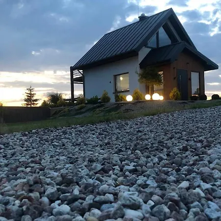 Sunset- Dom Zachod Slonca Spa Moldzie Exterior photo